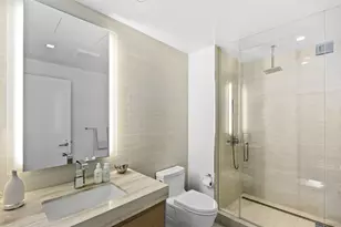 888 W E St, San Diego, CA 92101 - Photo 24