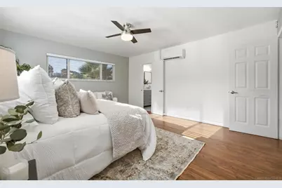  9332 Golondrina, La Mesa, CA 91941 - Photo 8
