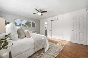 9332 Golondrina, La Mesa, CA 91941 - Photo 8