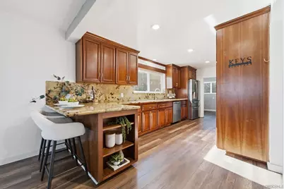  9332 Golondrina, La Mesa, CA 91941 - Photo 40