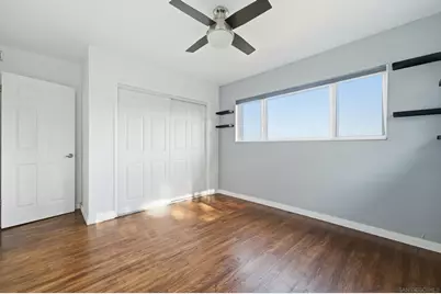  9332 Golondrina, La Mesa, CA 91941 - Photo 20