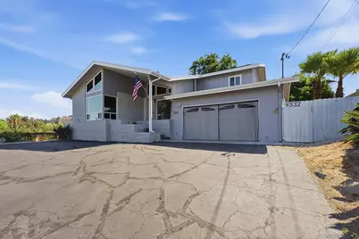  9332 Golondrina, La Mesa, CA 91941 - Photo 66