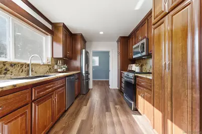  9332 Golondrina, La Mesa, CA 91941 - Photo 42