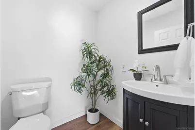  9332 Golondrina, La Mesa, CA 91941 - Photo 44