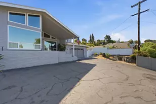 9332 Golondrina, La Mesa, CA 91941 - Photo 68