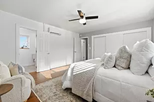 9332 Golondrina, La Mesa, CA 91941 - Photo 10