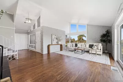  9332 Golondrina, La Mesa, CA 91941 - Photo 28