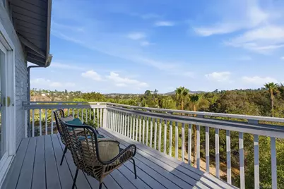  9332 Golondrina, La Mesa, CA 91941 - Photo 54
