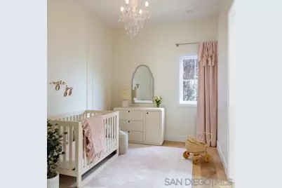  4301 Hawk St, San Diego, CA 92103 - Photo 10