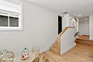 4301 Hawk St, San Diego, CA 92103 - Photo 20