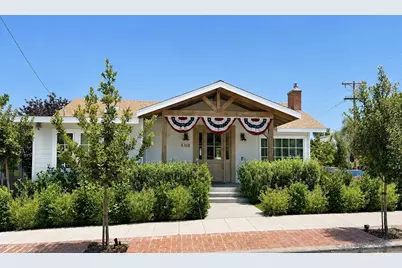 4301 Hawk St, San Diego, CA 92103 - Photo 2