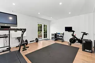 4301 Hawk St, San Diego, CA 92103 - Photo 34