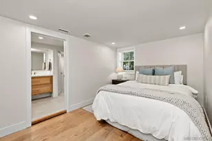 4301 Hawk St, San Diego, CA 92103 - Photo 24