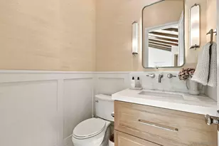 4301 Hawk St, San Diego, CA 92103 - Photo 10
