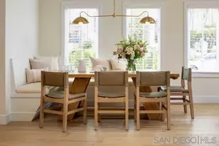 4301 Hawk St, San Diego, CA 92103 - Photo 8