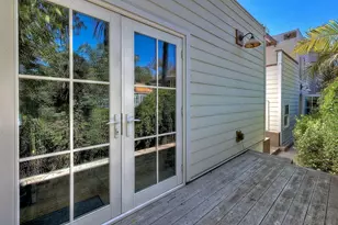 4301 Hawk St, San Diego, CA 92103 - Photo 32