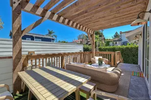 4301 Hawk St, San Diego, CA 92103 - Photo 28