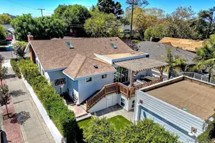 4301 Hawk St, San Diego, CA 92103 - Photo 36