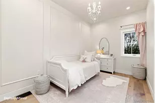 4301 Hawk St, San Diego, CA 92103 - Photo 14