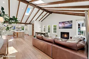 4301 Hawk St, San Diego, CA 92103 - Photo 2