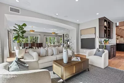  1468 Yost Drive, San Diego, CA 92109 - Photo 26