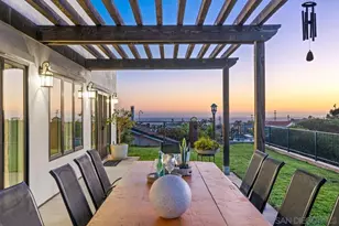 1468 Yost Dr, San Diego, CA 92109 - Photo 62