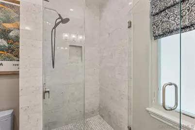  1468 Yost Drive, San Diego, CA 92109 - Photo 48