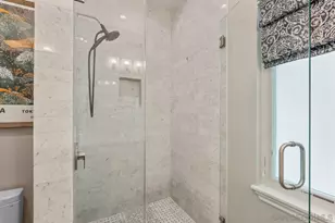 1468 Yost Dr, San Diego, CA 92109 - Photo 48