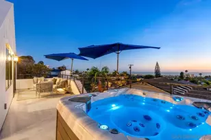 1468 Yost Dr, San Diego, CA 92109 - Photo 42