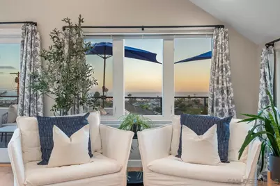  1468 Yost Drive, San Diego, CA 92109 - Photo 32