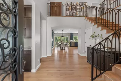  1468 Yost Drive, San Diego, CA 92109 - Photo 6