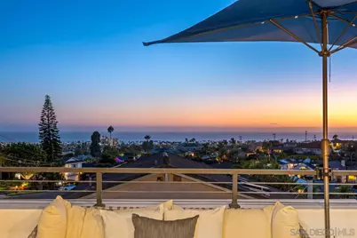  1468 Yost Drive, San Diego, CA 92109 - Photo 38