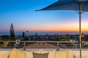 1468 Yost Dr, San Diego, CA 92109 - Photo 38
