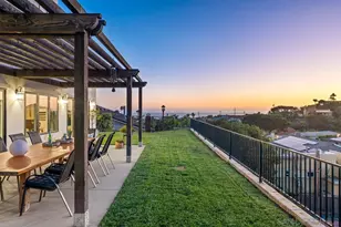1468 Yost Dr, San Diego, CA 92109 - Photo 60