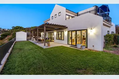  1468 Yost Drive, San Diego, CA 92109 - Photo 58