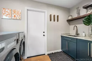1468 Yost Dr, San Diego, CA 92109 - Photo 56