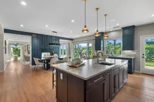 1468 Yost Dr, San Diego, CA 92109 - Photo 12