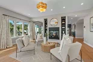 1468 Yost Dr, San Diego, CA 92109 - Photo 22