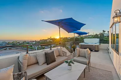  1468 Yost Drive, San Diego, CA 92109 - Photo 40