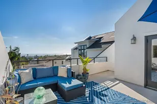 1468 Yost Dr, San Diego, CA 92109 - Photo 52
