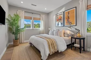 1468 Yost Dr, San Diego, CA 92109 - Photo 44