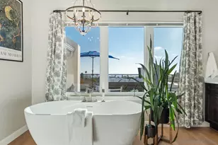 1468 Yost Dr, San Diego, CA 92109 - Photo 36