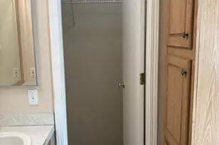 4838 1/2 Old Cliffs Rd, San Diego, CA 92120 - Photo 4