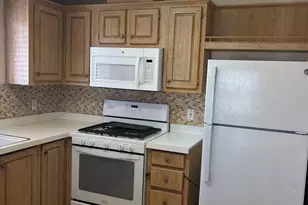 4838 1/2 Old Cliffs Rd, San Diego, CA 92120 - Photo 8