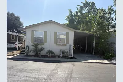  4838 1/2 Old Cliffs Road, San Diego, CA 92120 - Photo 1