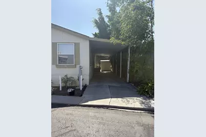  4838 1/2 Old Cliffs Road, San Diego, CA 92120 - Photo 2