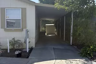 4838 1/2 Old Cliffs Rd, San Diego, CA 92120 - Photo 2