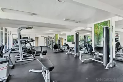  3050 Rue Dorleans #380, San Diego, CA 92110 - Photo 16