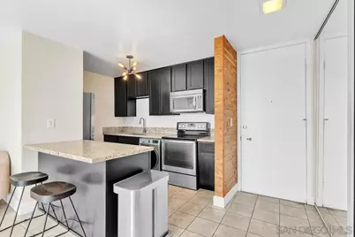  3050 Rue Dorleans #380, San Diego, CA 92110 - Photo 2
