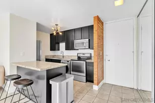 3050 Rue D’Orleans, San Diego, CA 92110 - Photo 2